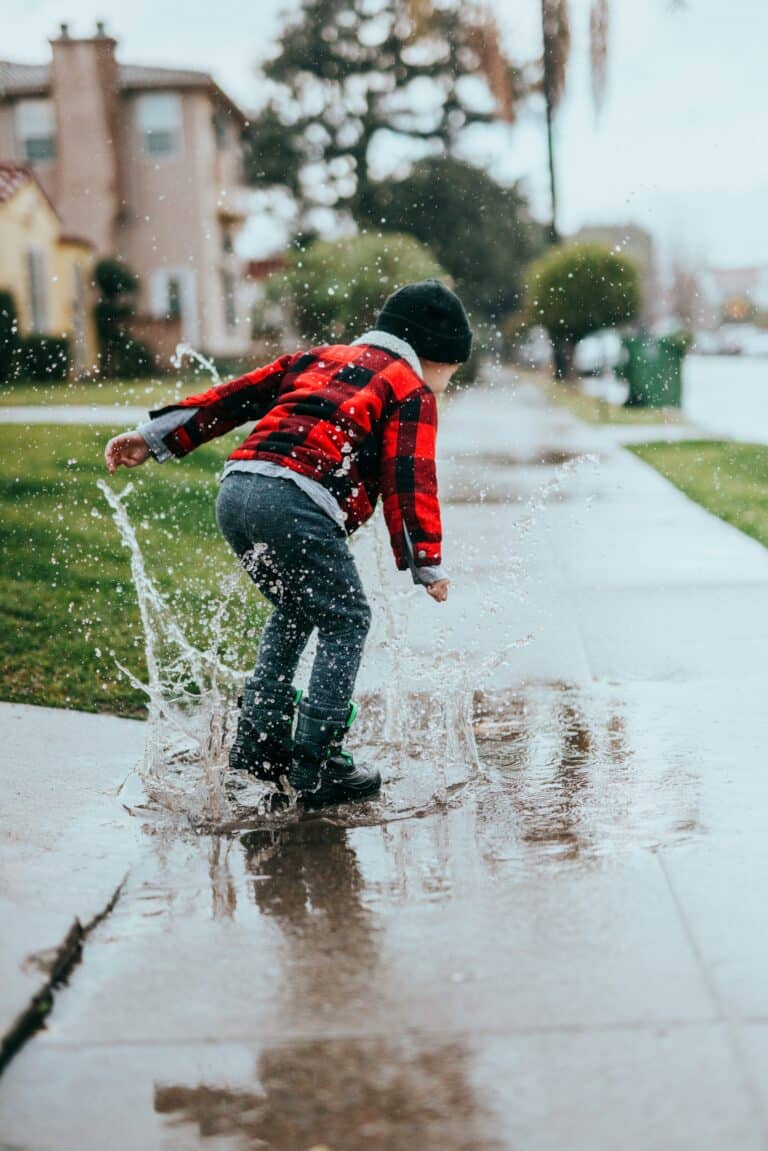 Nathan dumlao trnnxqq7kow unsplash