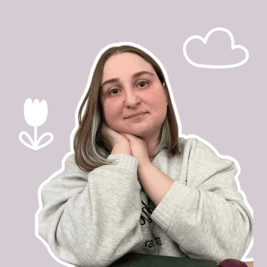 Детальніше про статтю Орина Шершкіна